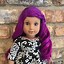 Image result for Custom American Girl Doll