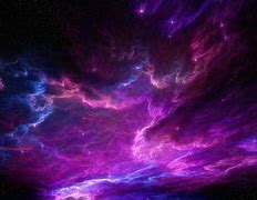 Image result for Green and Black Galaxy Clouds