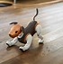 Image result for Robot Dog Toys Aibo