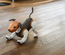 Image result for iPhone Robot Dog