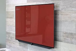 Image result for LG Nano Cell TV 55-Inch