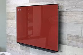 Image result for Universal Flat Screen TV Stand
