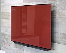 Image result for Sharp 55-Inch Roku TV
