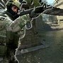 Image result for Counter Strike 2 Wallpaper Free