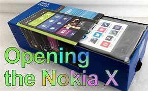 Image result for How to Open a Nokia