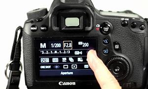Image result for Camera Settings for Newborn Photography