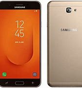 Image result for Samsung Galaxy J7 Price in Pakistan