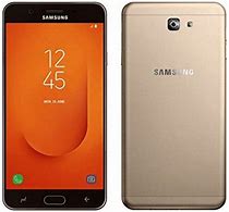 Image result for Samsung J7 Price in Pakistan