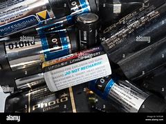 Image result for Old Camera Battery