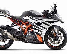 Image result for KTM Motorcycles Models