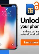 Image result for How Much Does It Cost to Unlock a Phone