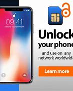 Image result for Cost of Unlocking iPhone