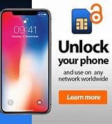 Image result for How Much Is It to Unlock iPhone in the UK