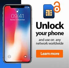 Image result for iPhone Unlock Instructions