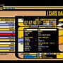 Image result for LCARS Panel