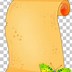 Image result for Parchment Paper Scroll Clip Art