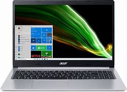 Image result for Acer Aspire 5 Slim Laptop