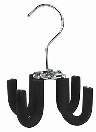Image result for 4 Inch J Hook with Swivel