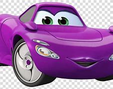 Image result for Enzo Disney Character