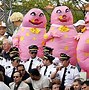 Image result for Fancy Dress Cardiff Ashes Cricket