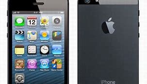 Image result for Harga iPhone 5