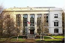 oregon supreme court oregon judicial department oregon appellate courts home oregon supreme court oregon judicial department oregon appellate courts home