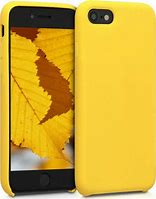 Image result for Amazon Phone Cases iPhone SE