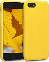 Image result for Phone Cases for iPhone SE Amazon