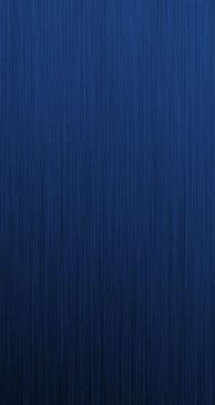 Image result for Blue iPhone Wallpaper 4K