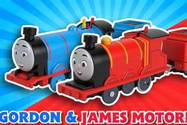 Image result for All Engines Go Gordon Toy