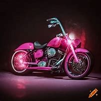 Image result for Motorcycle Battery Harley-Davidson
