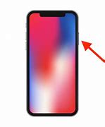 Image result for iPhone X Side