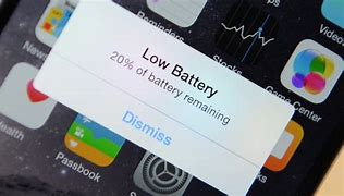 Image result for iPhone 6s Battery Life