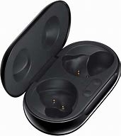 Image result for Samsung Earbuds Wireless Case