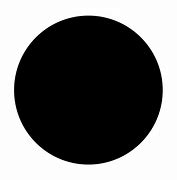 Image result for Pipl with Black Dot