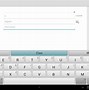 Image result for SwiftKey Keyboard