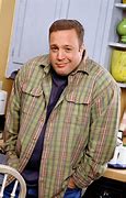 Image result for Kevin James Meme Image