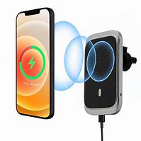 Image result for Magnetic iPhone Charger Protector