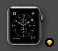 Image result for Best Watch Faces for Apple Watch