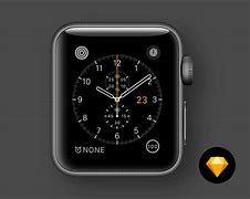 Image result for Watch Face Template HD