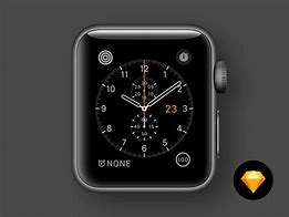 Image result for Apple Watch GPS