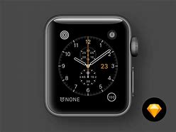 Image result for Rolex Watch Face for Apple Watch