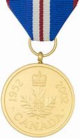 Image result for Queen Elizabeth II Golden Jubilee Medal