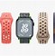 Image result for Apple Watch Series 9 Design