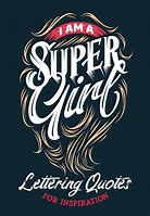 Image result for Typography Hand Lettering Inspiration