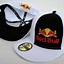 Image result for Red Bull KTM Hat
