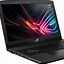 Image result for Asus Laptop Core I7