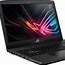 Image result for Asus Intel Core I7 Laptop