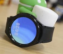 Image result for All Samsung Galaxy Smartwatches