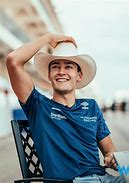 Image result for Ford Returns to F1